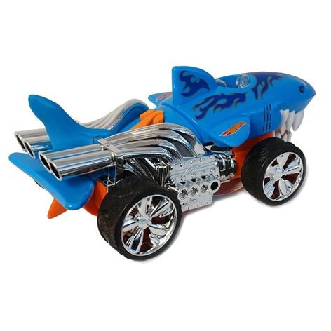 8001011512041-48-999113-HW Monster Sharkruiser L&S, 23