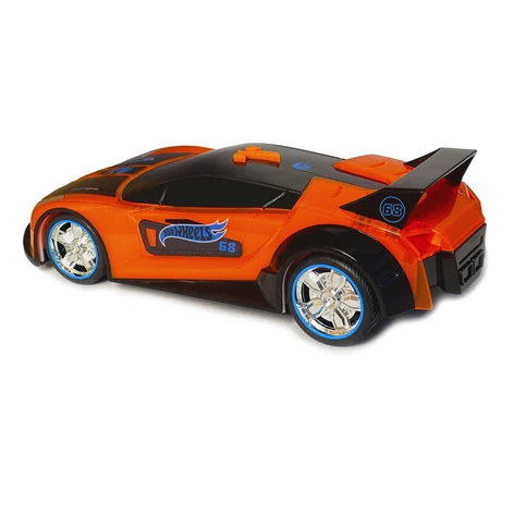 8001011511976-48-999121-HW Quick N' Sik L&S, 23 cm