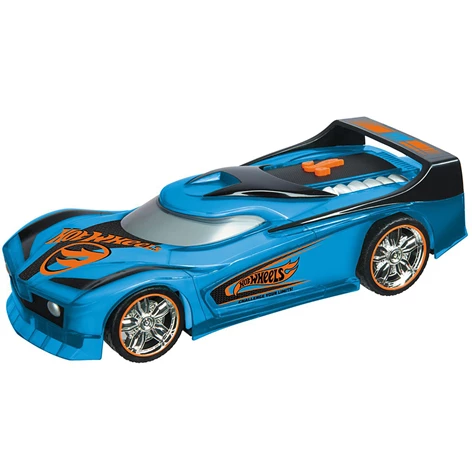 8001011511983-48-999122-HW Spin King L&S, 23 cm