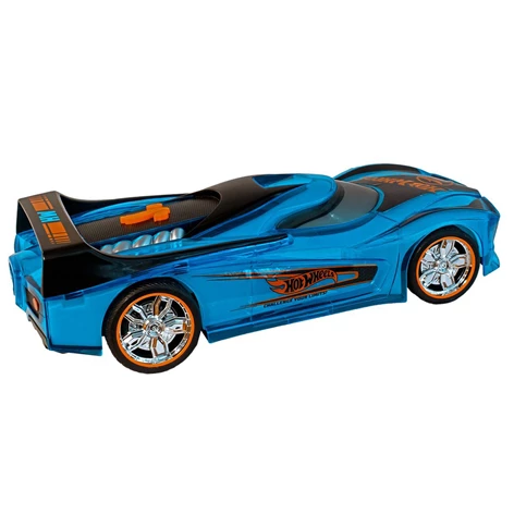 8001011511983-48-999122-HW Spin King L&S, 23 cm