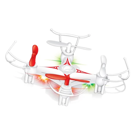 3850223490228-49-022000-RC Quadcopter