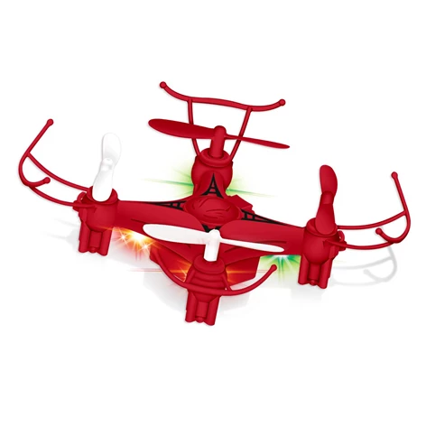 3850223490228-49-022000-RC Quadcopter