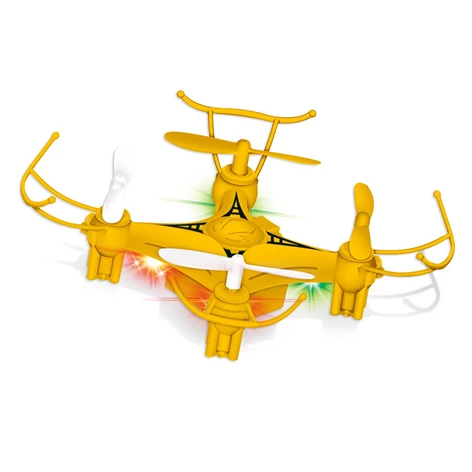3850223490228-49-022000-RC Quadcopter