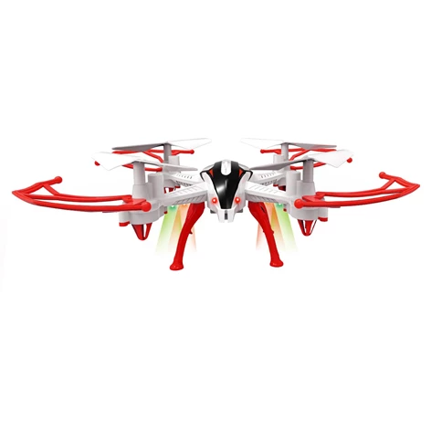 3850223490266-49-026000-RC Quadcopter 0,3MP kamera
