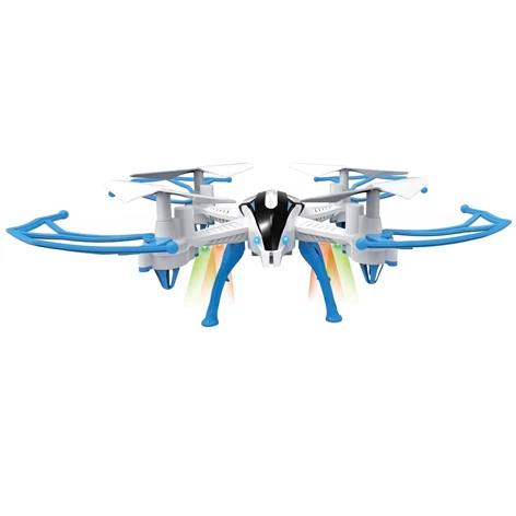 3850223490266-49-026000-RC Quadcopter 0,3MP kamera