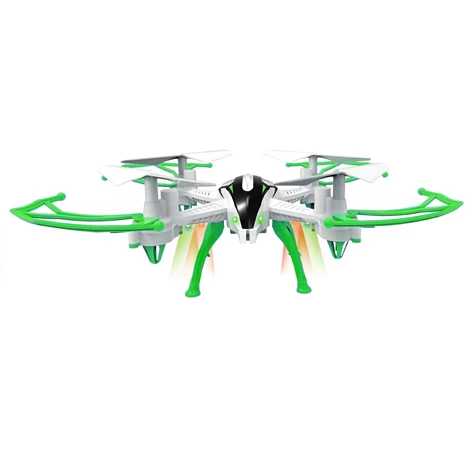 3850223490266-49-026000-RC Quadcopter 0,3MP kamera