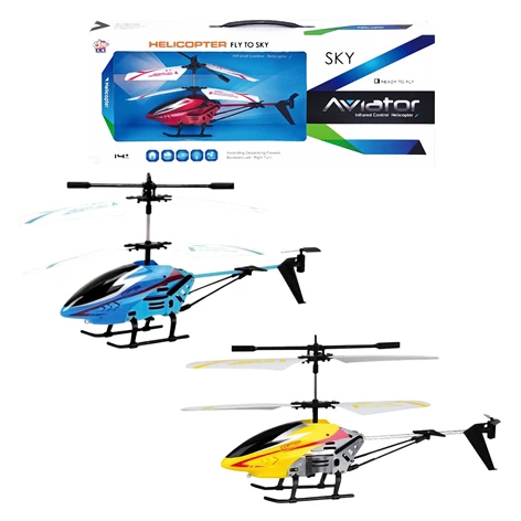 3850223490341-49-034000-Helikopter USB