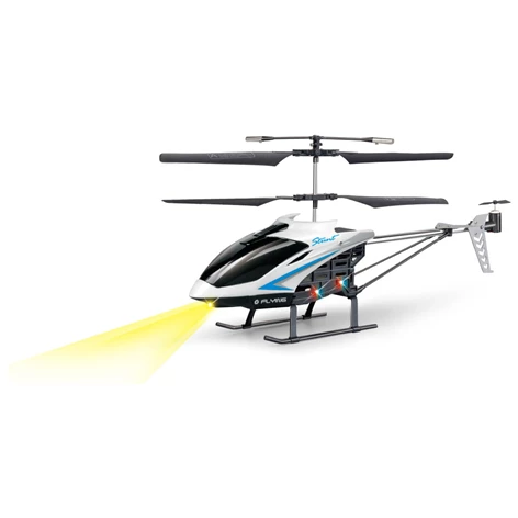 3850223490365-49-036000-Helikopter, charger