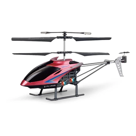 3850223490365-49-036000-Helikopter, charger