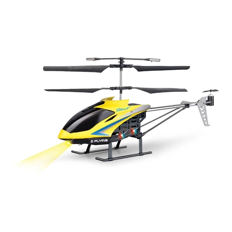 3850223490365-49-036000-Helikopter, charger