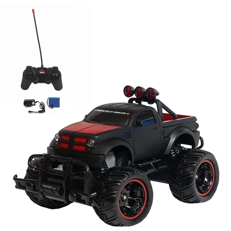 3850223493014-49-301000-Avto Terenski RC 22cm