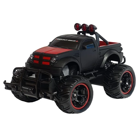 3850223493014-49-301000-Avto Terenski RC 22cm