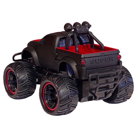 3850223493014-49-301000-Avto Terenski RC 22cm