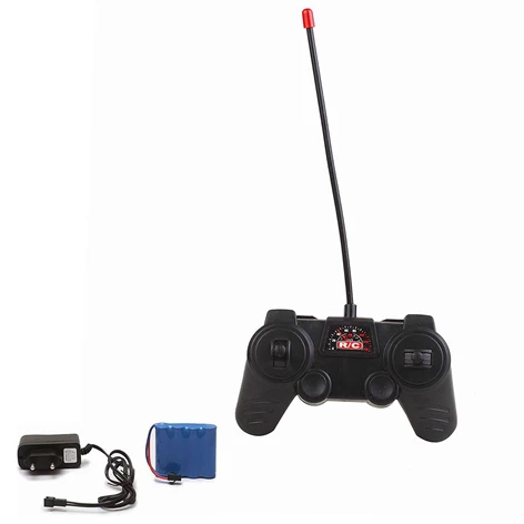 3850223493014-49-301000-Avto Terenski RC 22cm