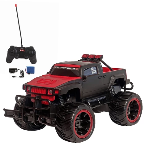 3850223493021-49-302000-Avto Terenski RC 28 cm