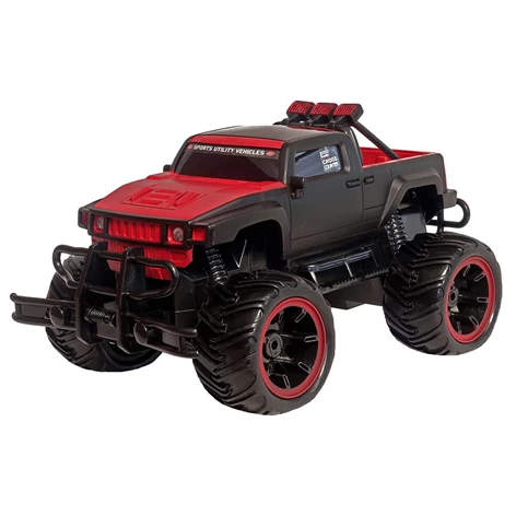 3850223493021-49-302000-Avto Terenski RC 28 cm