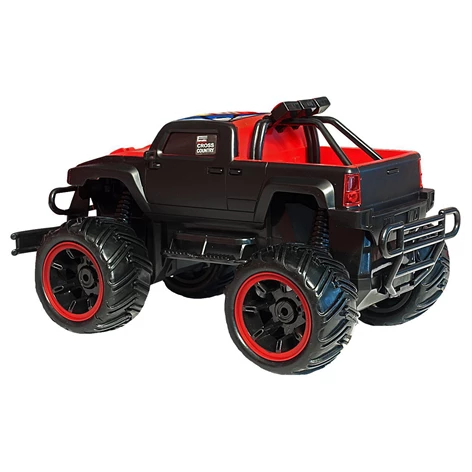 3850223493021-49-302000-Avto Terenski RC 28 cm