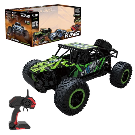 3850223493380-49-338000-Avto King RC, daljinec