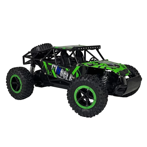 3850223493380-49-338000-Avto King RC, daljinec