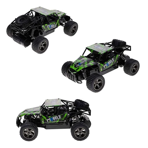 3850223493380-49-338000-Avto King RC, daljinec