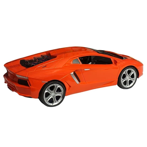 3850223493502-49-350000-Avto športni R/C 26cm