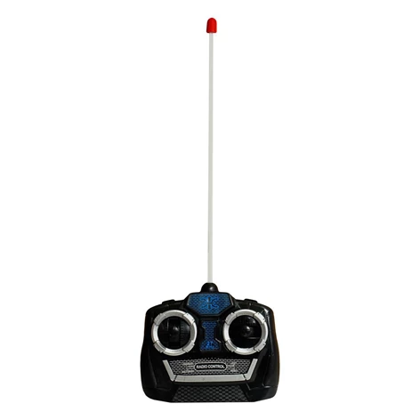 3850223493502-49-350000-Avto športni R/C 26cm