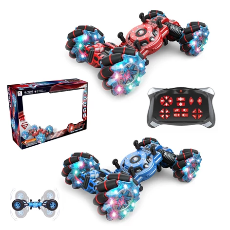 3850223494301-49-430000-R/C Auto na daljinca lučke