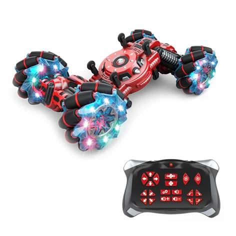 3850223494301-49-430000-R/C Auto na daljinca lučke