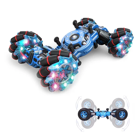 3850223494301-49-430000-R/C Auto na daljinca lučke