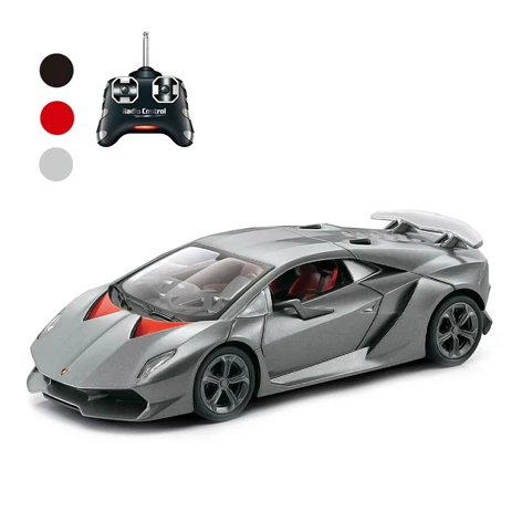 3850223495001-49-500000-R/C Avto na  daljinca 1:24