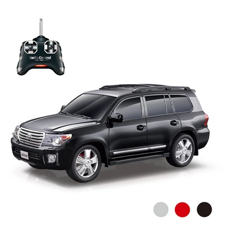 3850223495018-49-501000-R/C Avto na daljinca 1:24