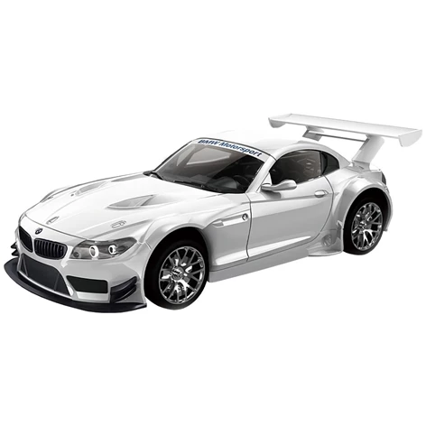 3850223495100-49-510000-R/C Avto 1:14 BMW Z4 GT3