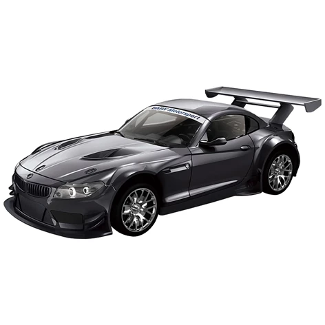 3850223495100-49-510000-R/C Avto 1:14 BMW Z4 GT3