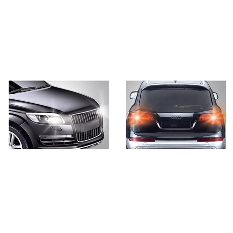 3850223495124-49-512000-R/C Avto 1:12 AUDI Q7