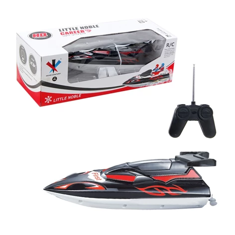 3850223499436-49-943000-R/C Čoln na daljinsko