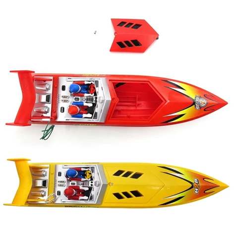 3850223499443-49-944000-RC Čoln na daljinsko upravljan