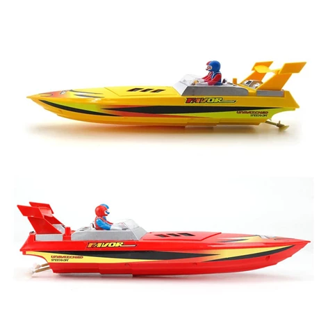 3850223499443-49-944000-RC Čoln na daljinsko upravljan