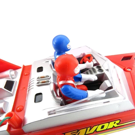 3850223499443-49-944000-RC Čoln na daljinsko upravljan