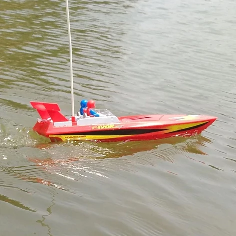 3850223499443-49-944000-RC Čoln na daljinsko upravljan