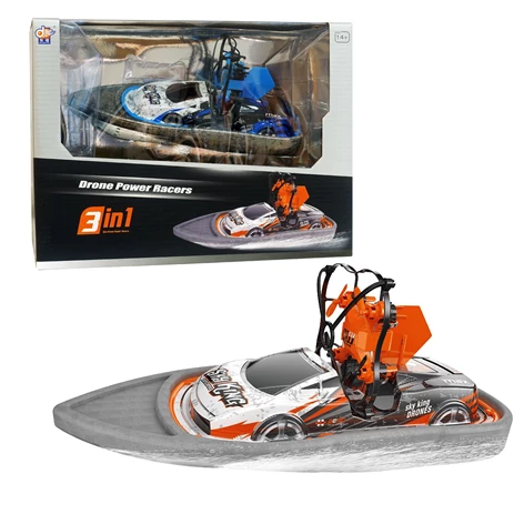 3850223499467-49-946000-R/C Čoln na daljinsko