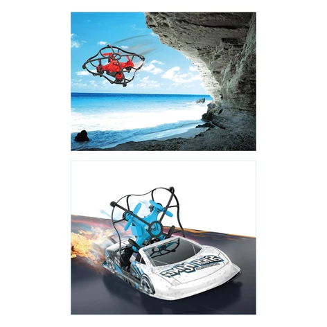 3850223499467-49-946000-R/C Čoln na daljinsko