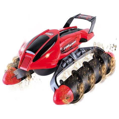 3850223499498-49-949000-R/C Amfibija, charger