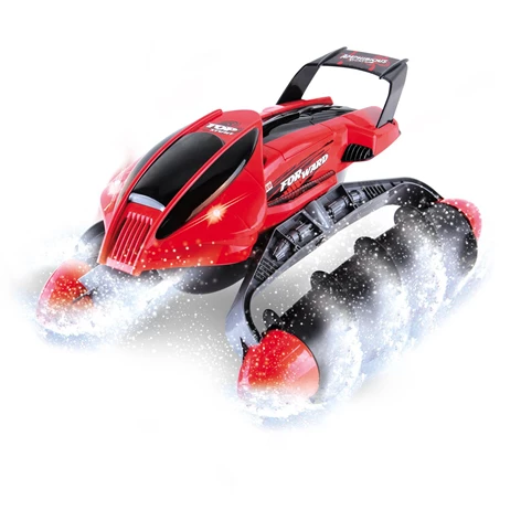 3850223499498-49-949000-R/C Amfibija, charger