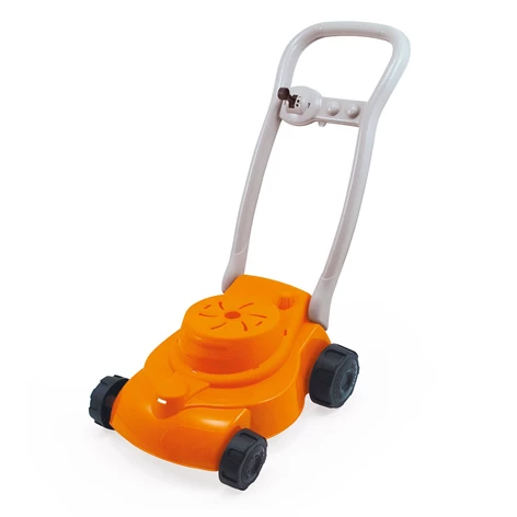 8002936219404-50-123001-Kosilica