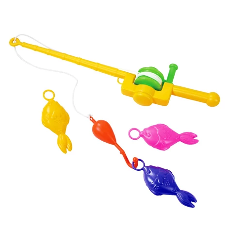 3850223502099-50-209000-Ribolov-igra