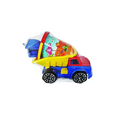 3850223503034-50-303000-Tovornjak s kanglico, lopatko