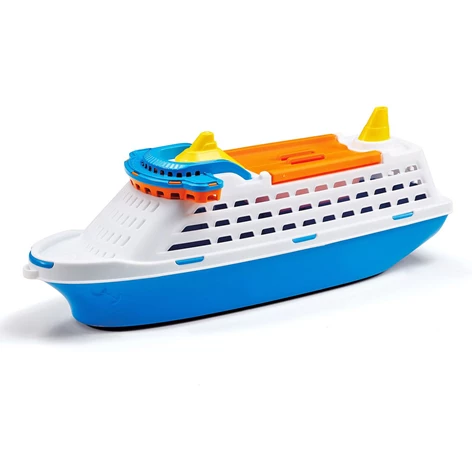 8002936835000-50-308000-Ladja  41 cm