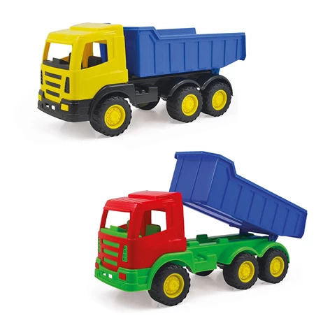 8002936250001-50-320000-Kamion 70 cm Adriatic