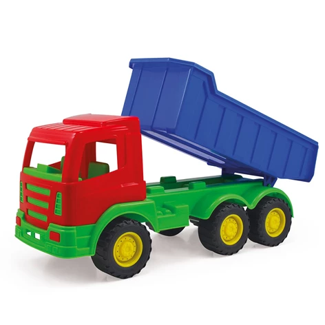 8002936250001-50-320000-Kamion 70 cm Adriatic