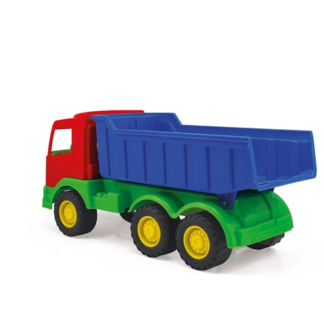 8002936250001-50-320000-Kamion 70 cm Adriatic